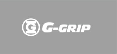 G-Grip